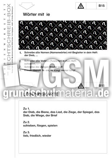 RS-Box B-Karten SD 15.pdf
